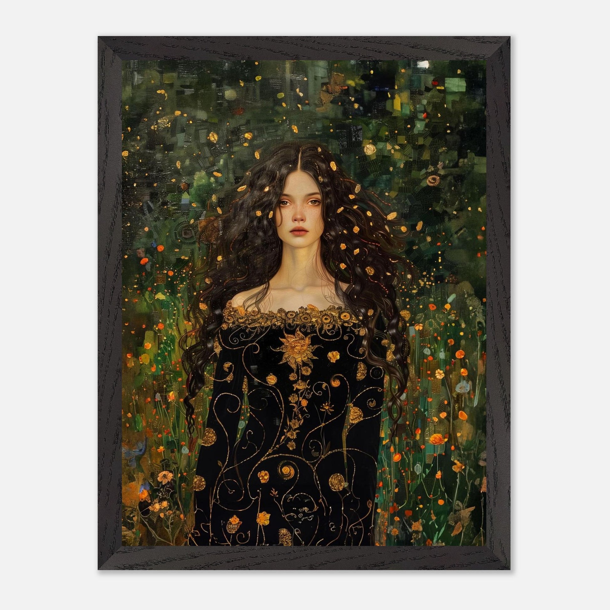 4705a431-a99c-4826-95fb-5d324b954c74