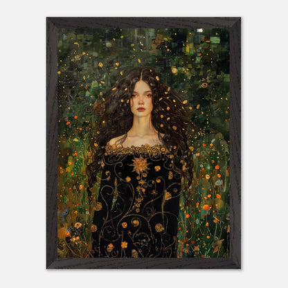 4705a431-a99c-4826-95fb-5d324b954c74