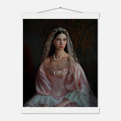 470db4b2-ad54-43f6-819e-8ea9d0616add