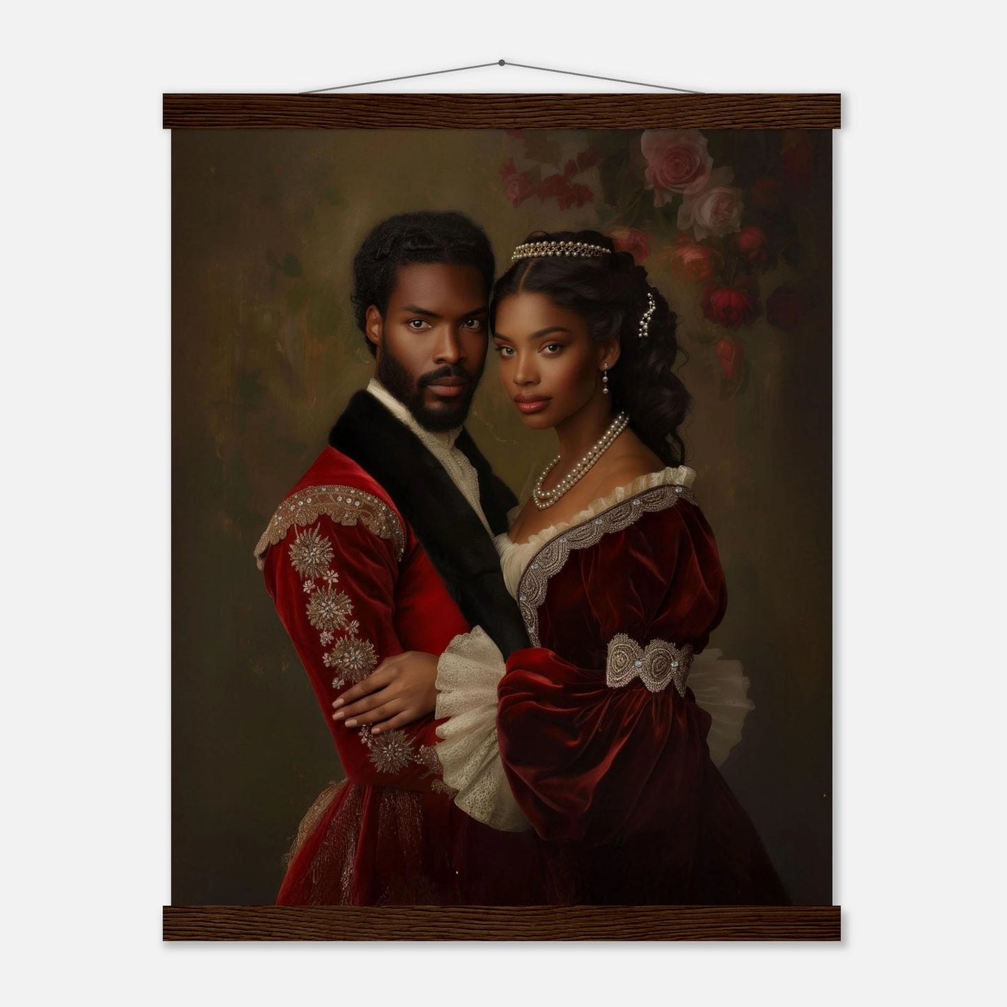 471cad74-55b6-4f25-9753-e2eaca87ed97