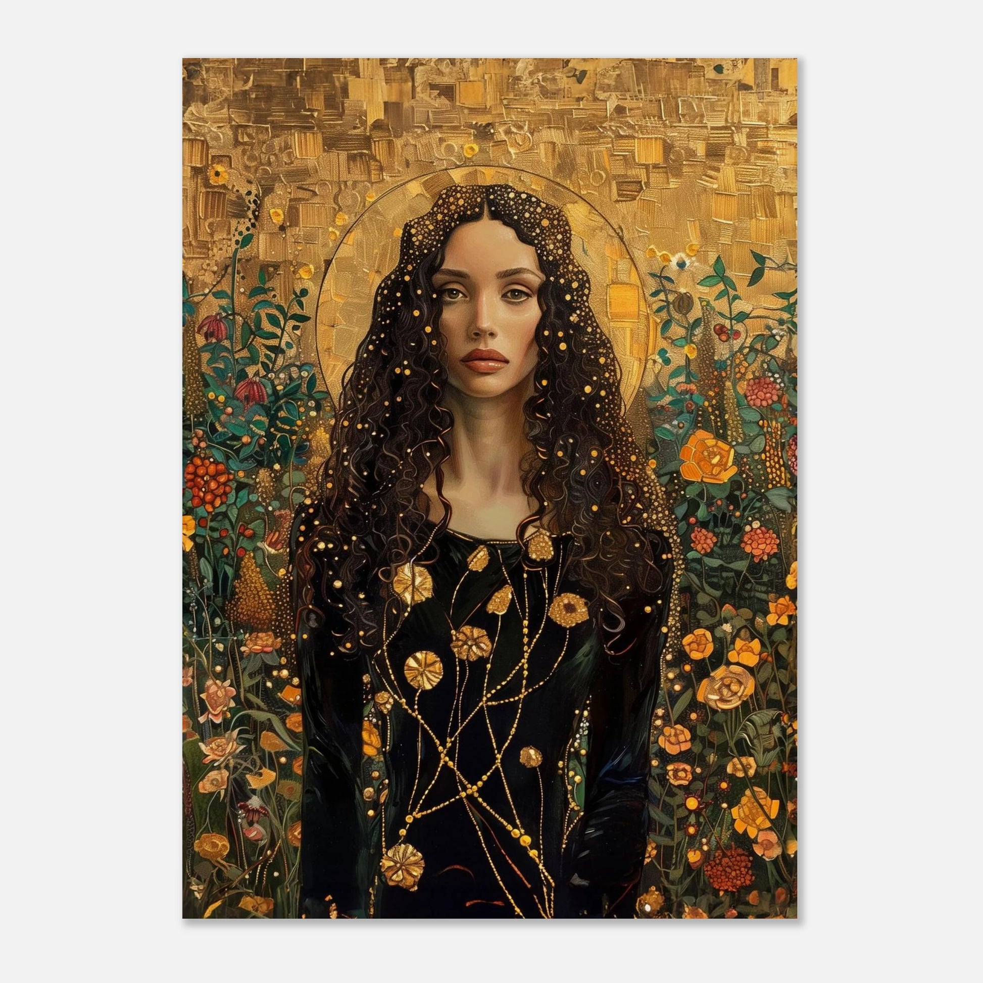 4727cd3e-7307-49e7-920f-b457ea2f39f7