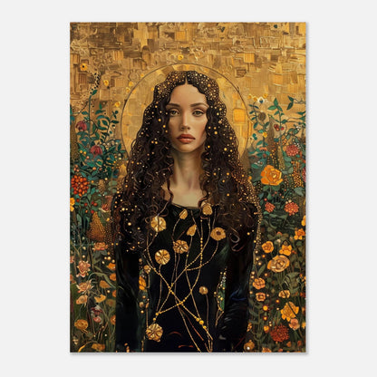 4727cd3e-7307-49e7-920f-b457ea2f39f7