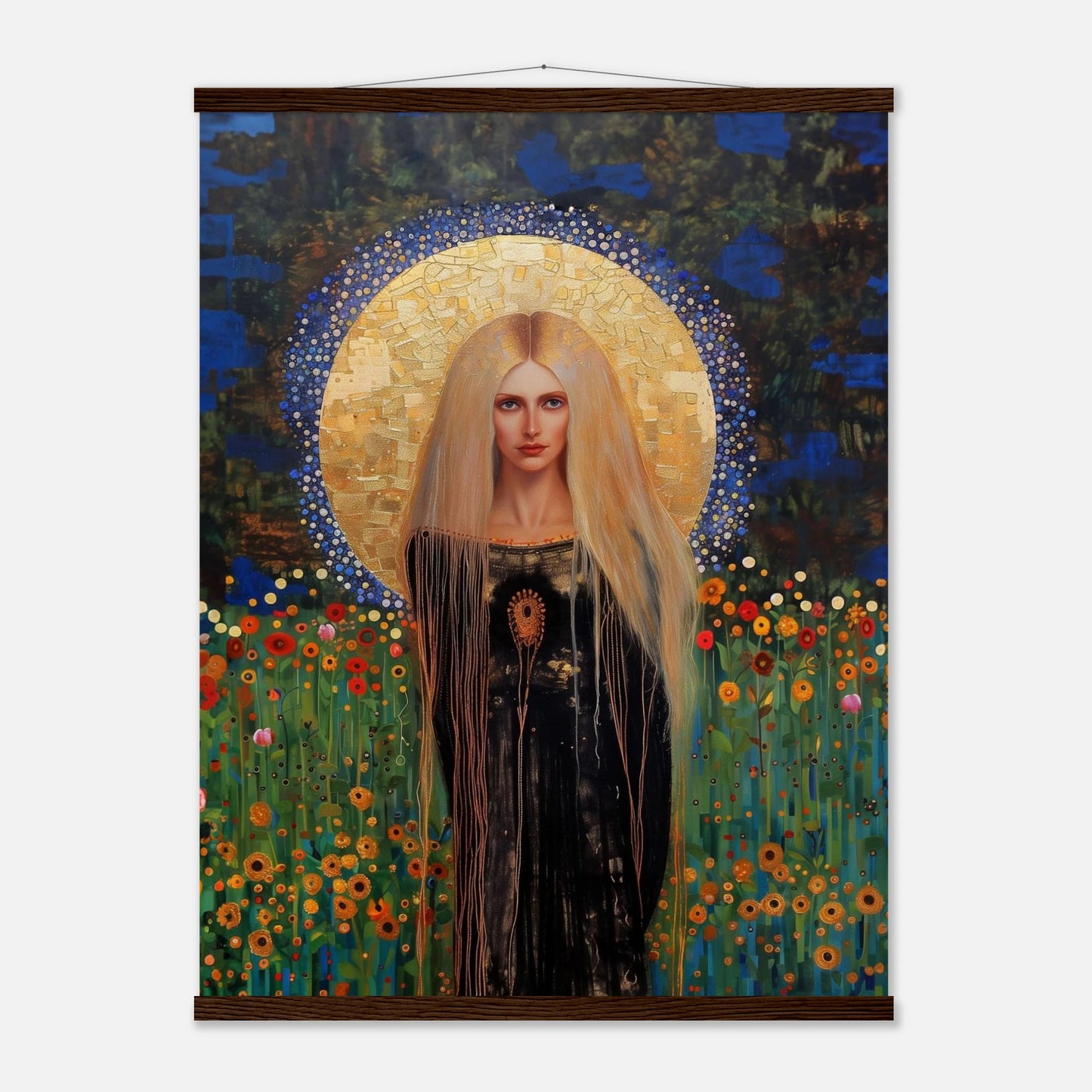 4728282a-c346-45b9-8789-55bedf42a47c