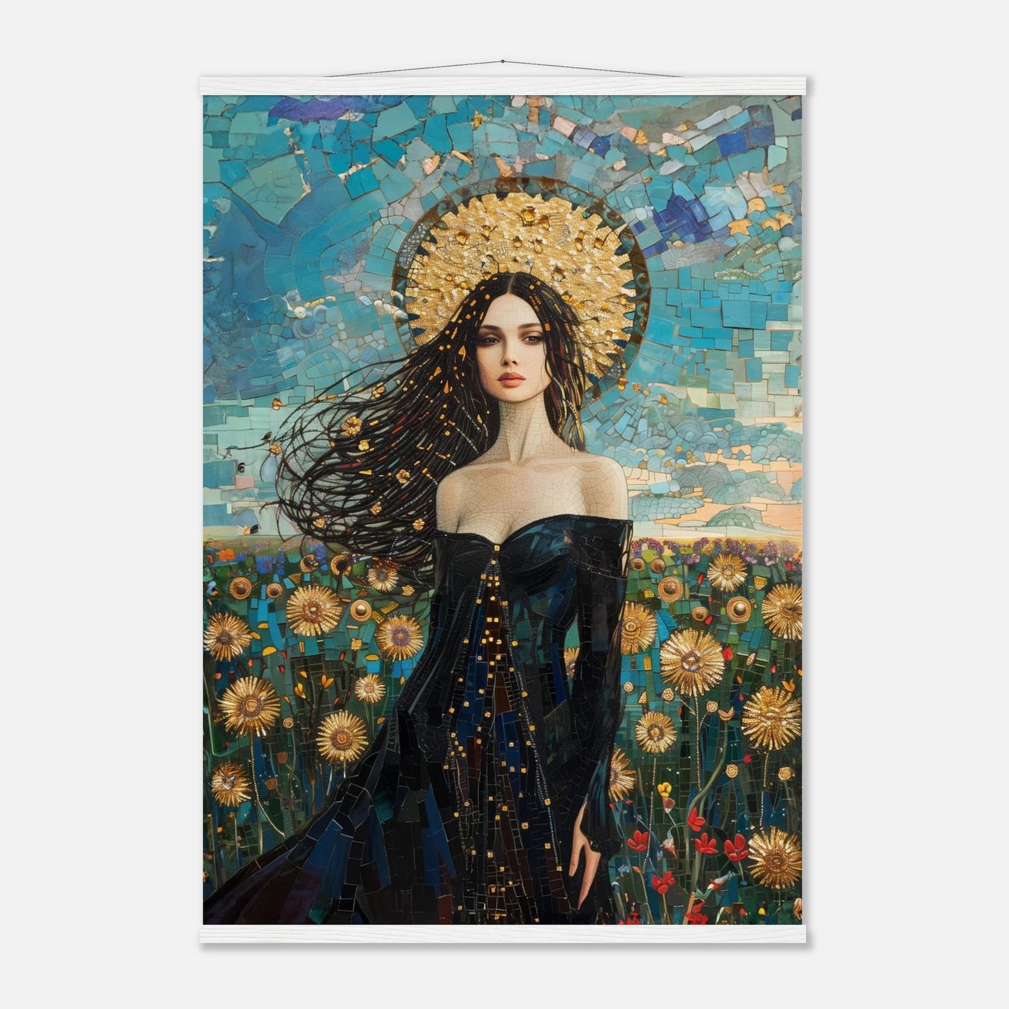 473f1713-8930-44c4-9e87-f7ee5bc540db