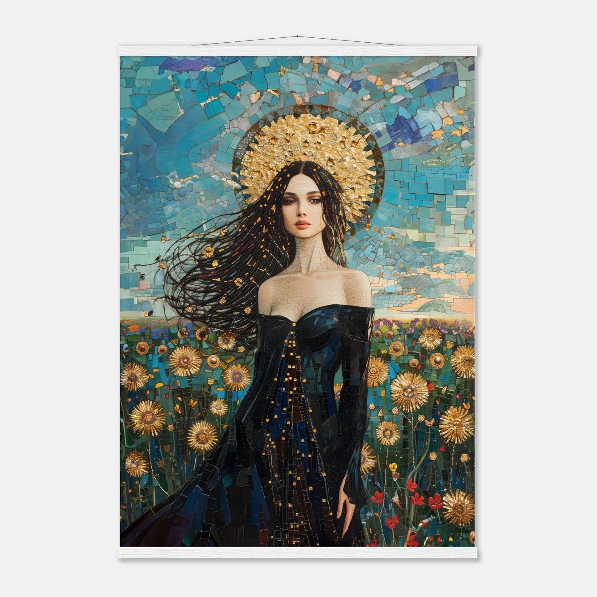 473f1713-8930-44c4-9e87-f7ee5bc540db