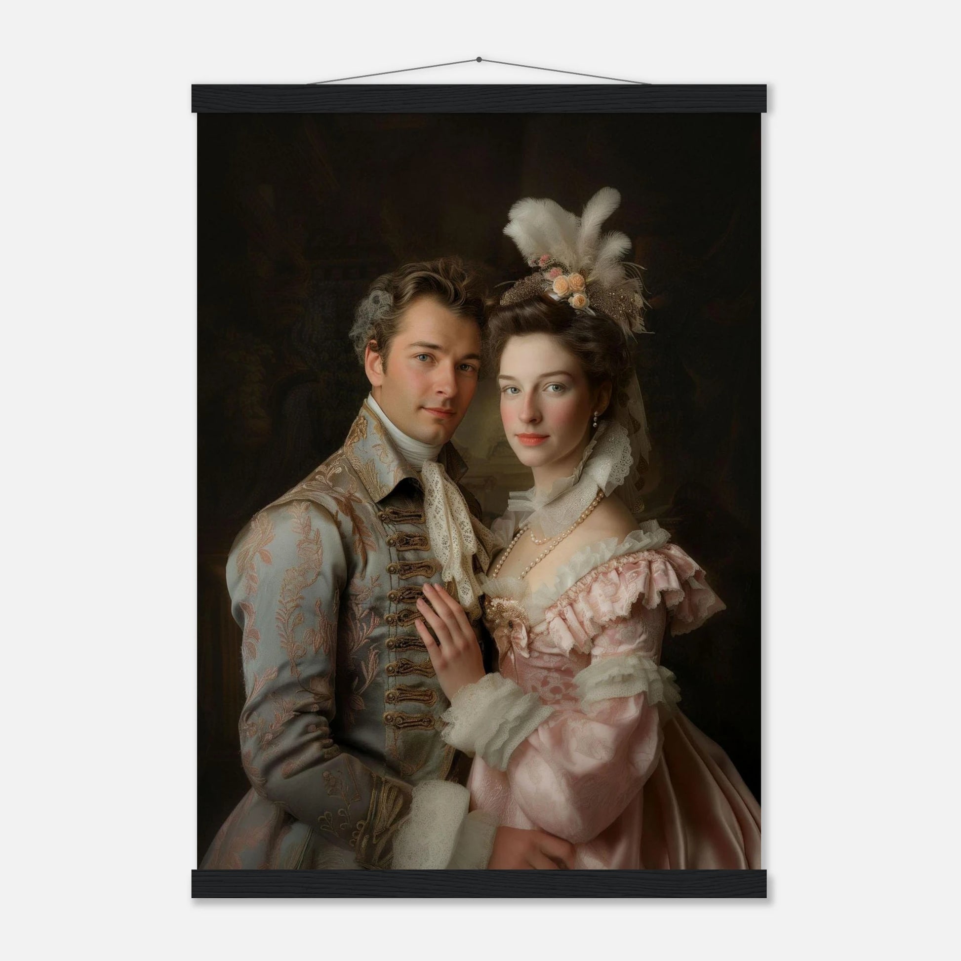 4747cb94-ec23-4821-b0ad-b4ee60377810