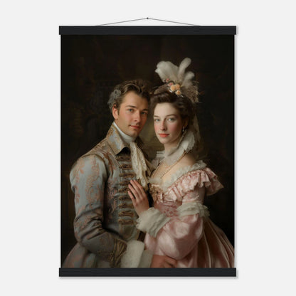 4747cb94-ec23-4821-b0ad-b4ee60377810