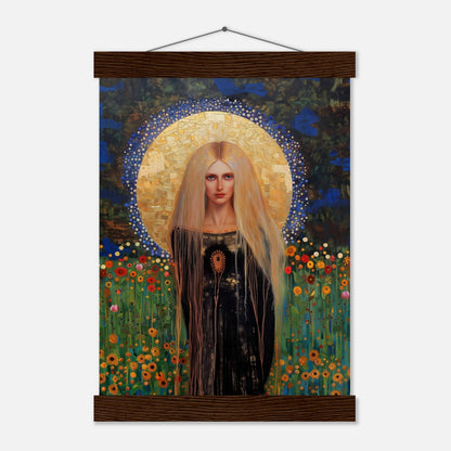 475524e1-5ba8-4707-864a-a02569b93340