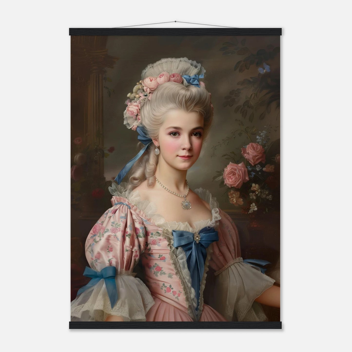 475552af-a2a1-4d5d-9466-9b4f4a8304f4