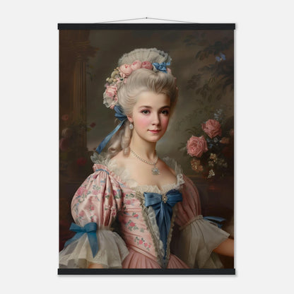 475552af-a2a1-4d5d-9466-9b4f4a8304f4