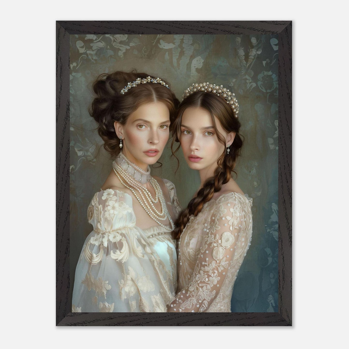 475e50f4-5582-45de-9c41-566dfee08589