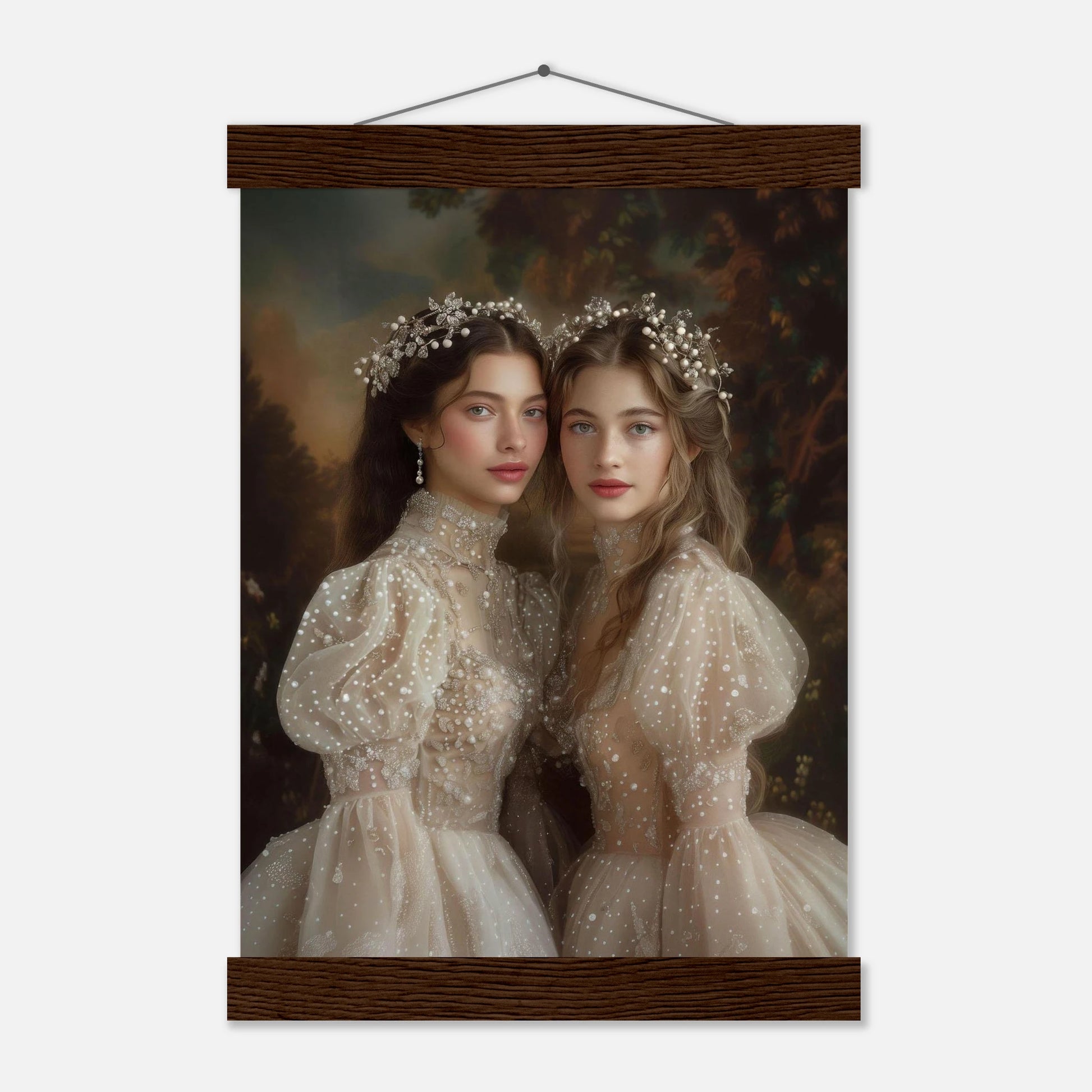 476937b7-62cd-45d8-a7a7-8c1394b2b7e2