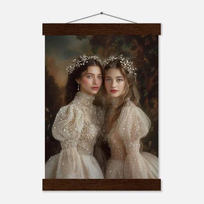 476937b7-62cd-45d8-a7a7-8c1394b2b7e2