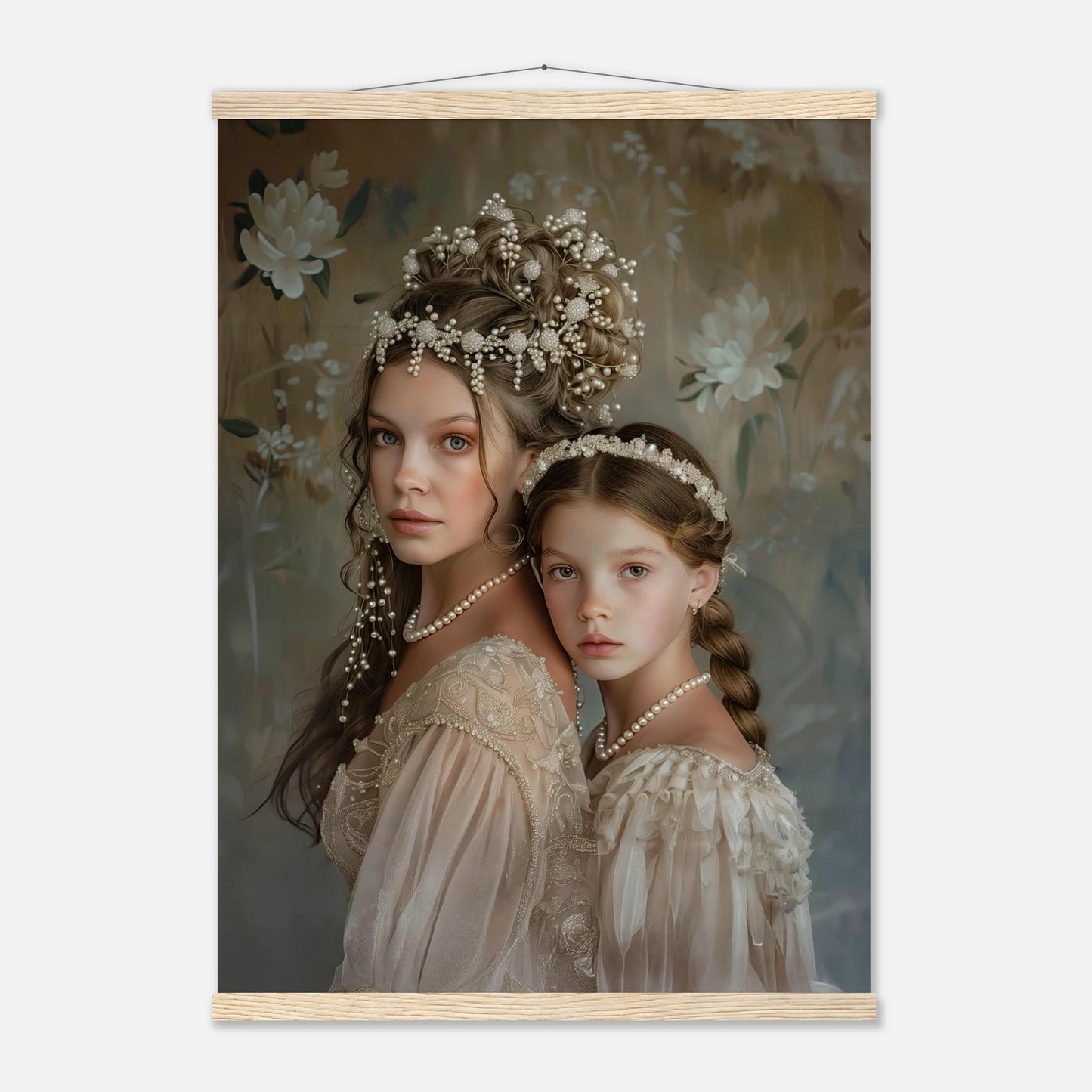 47750a87-b305-47dd-aa7a-c05796fa3f72