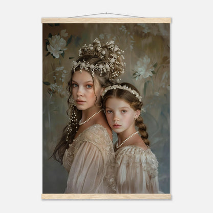 47750a87-b305-47dd-aa7a-c05796fa3f72