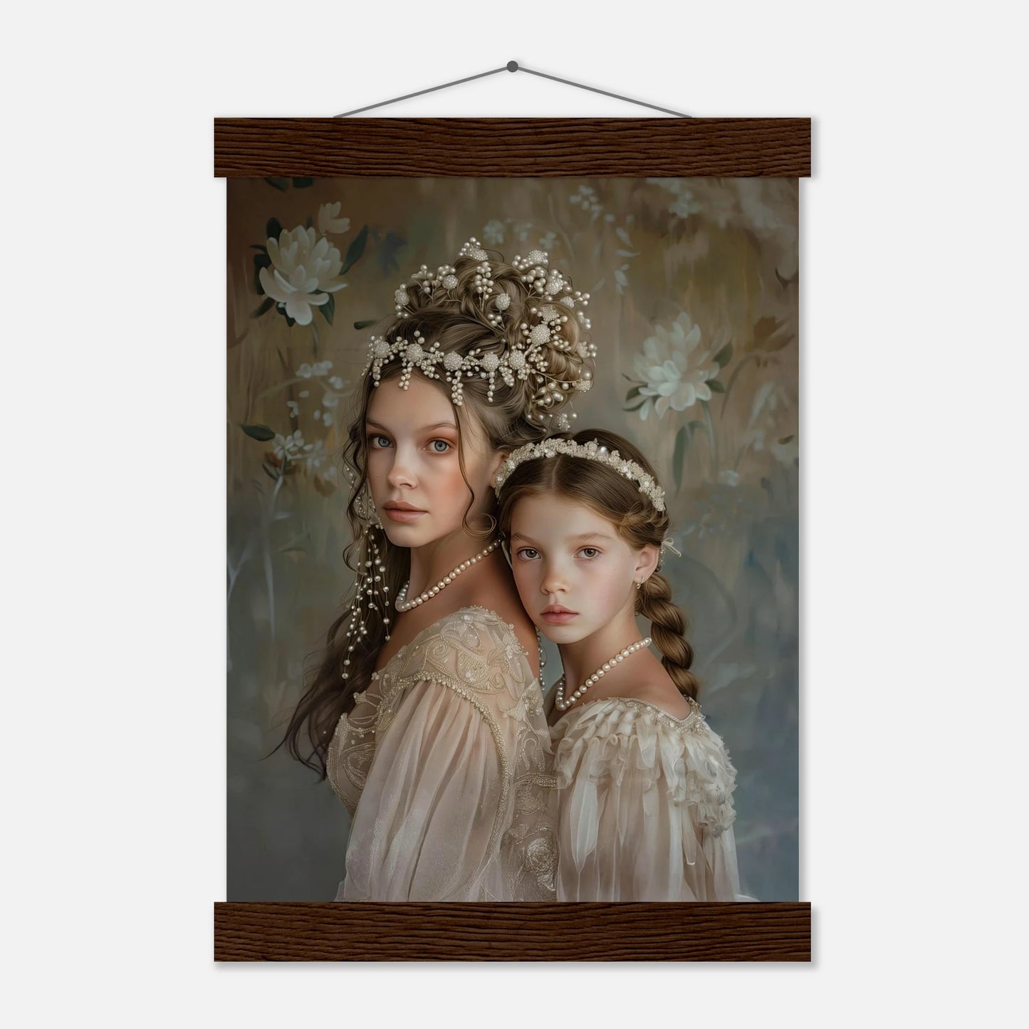 4781a14f-a56a-4168-9302-ade897954e81