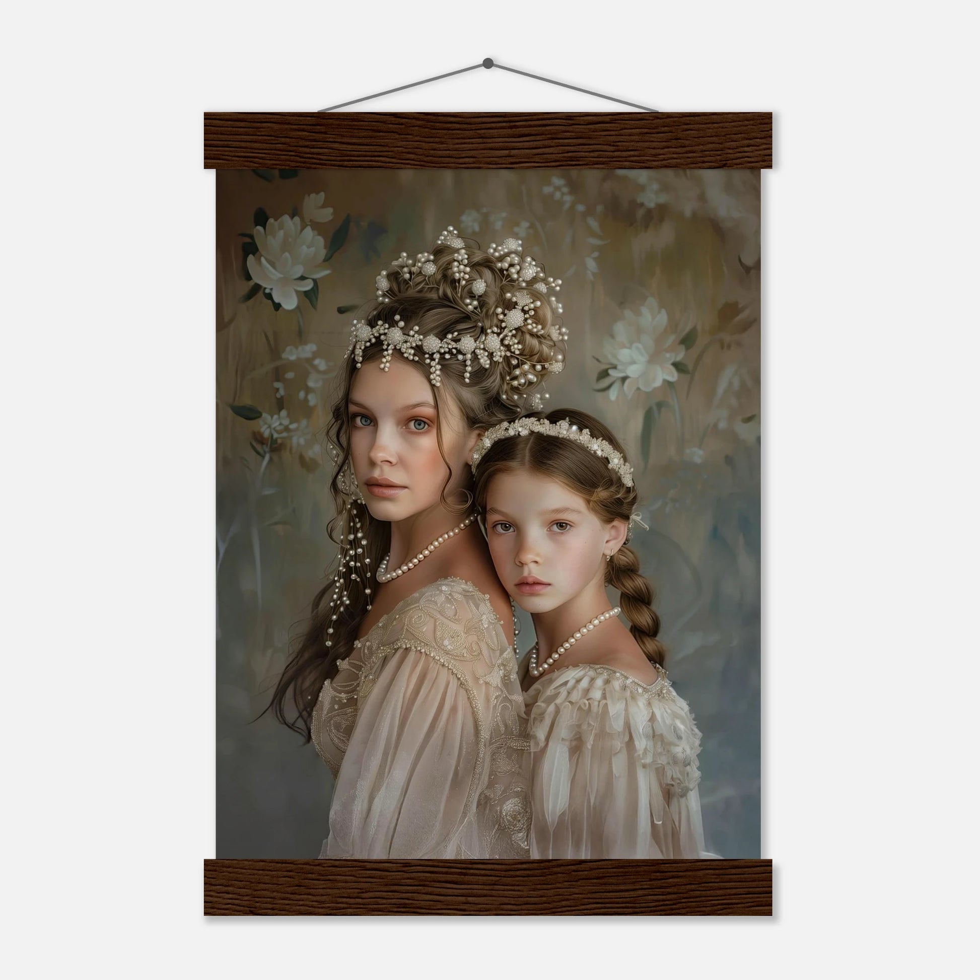 4781a14f-a56a-4168-9302-ade897954e81