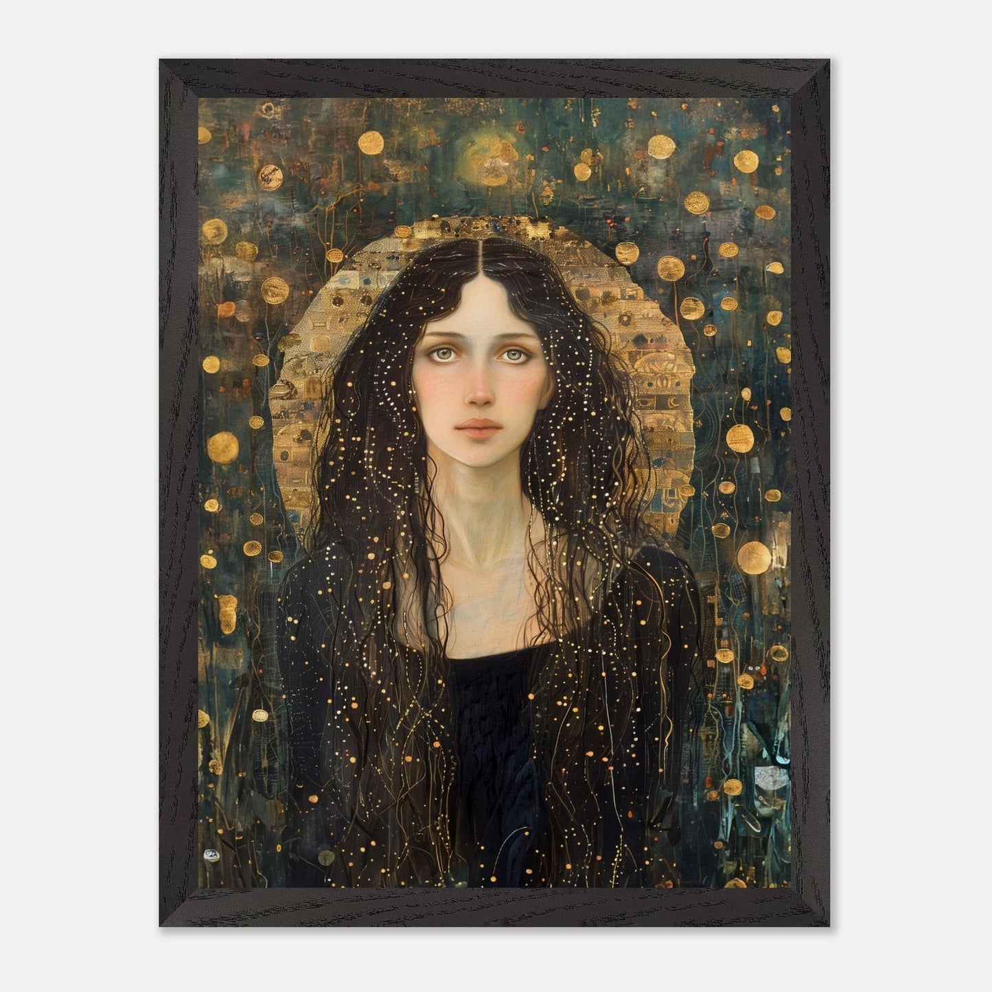 47829668-5851-40c9-9455-a71b99045a35