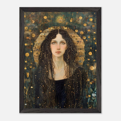 47829668-5851-40c9-9455-a71b99045a35