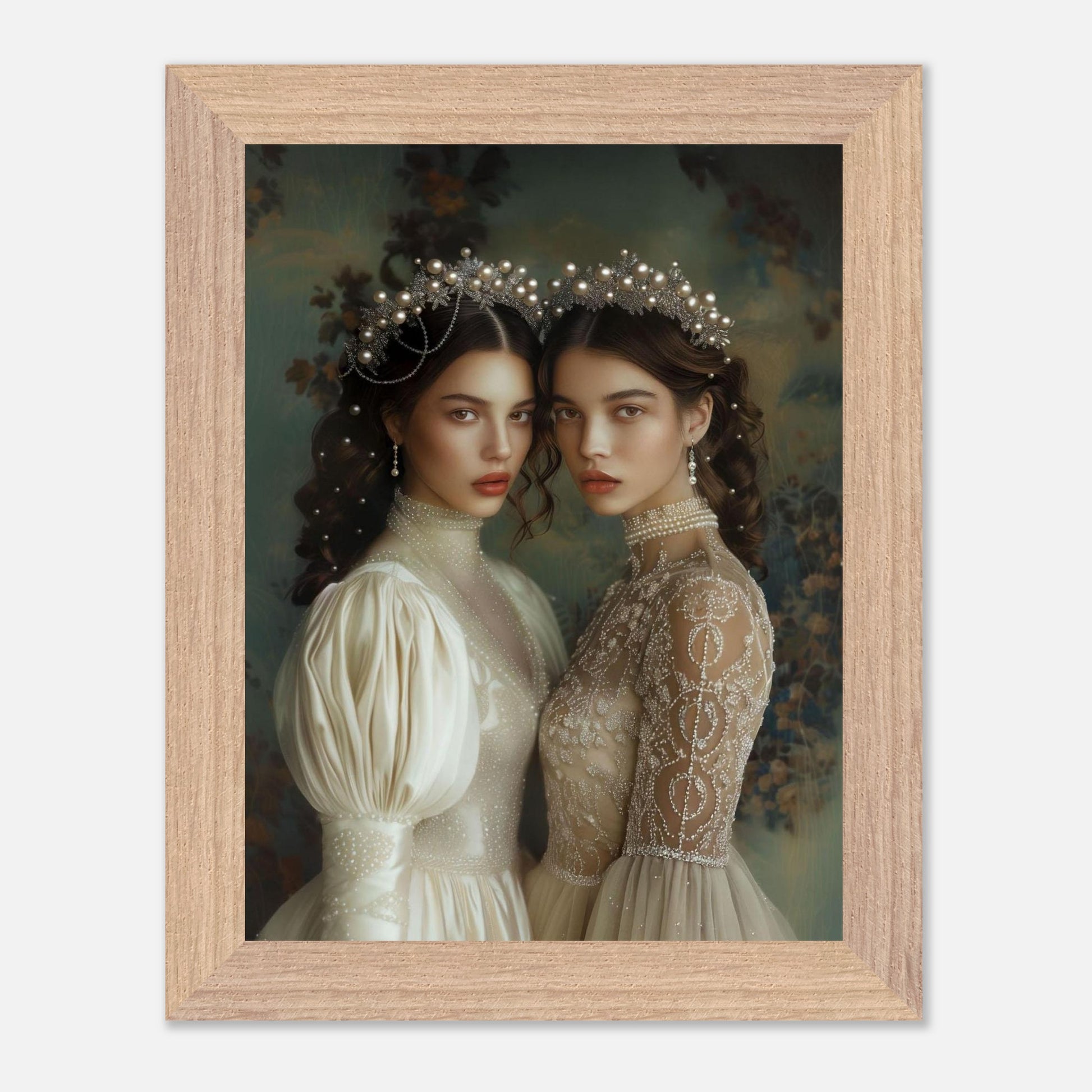 478ce942-c6d8-4c8e-bc23-e3880eda1715