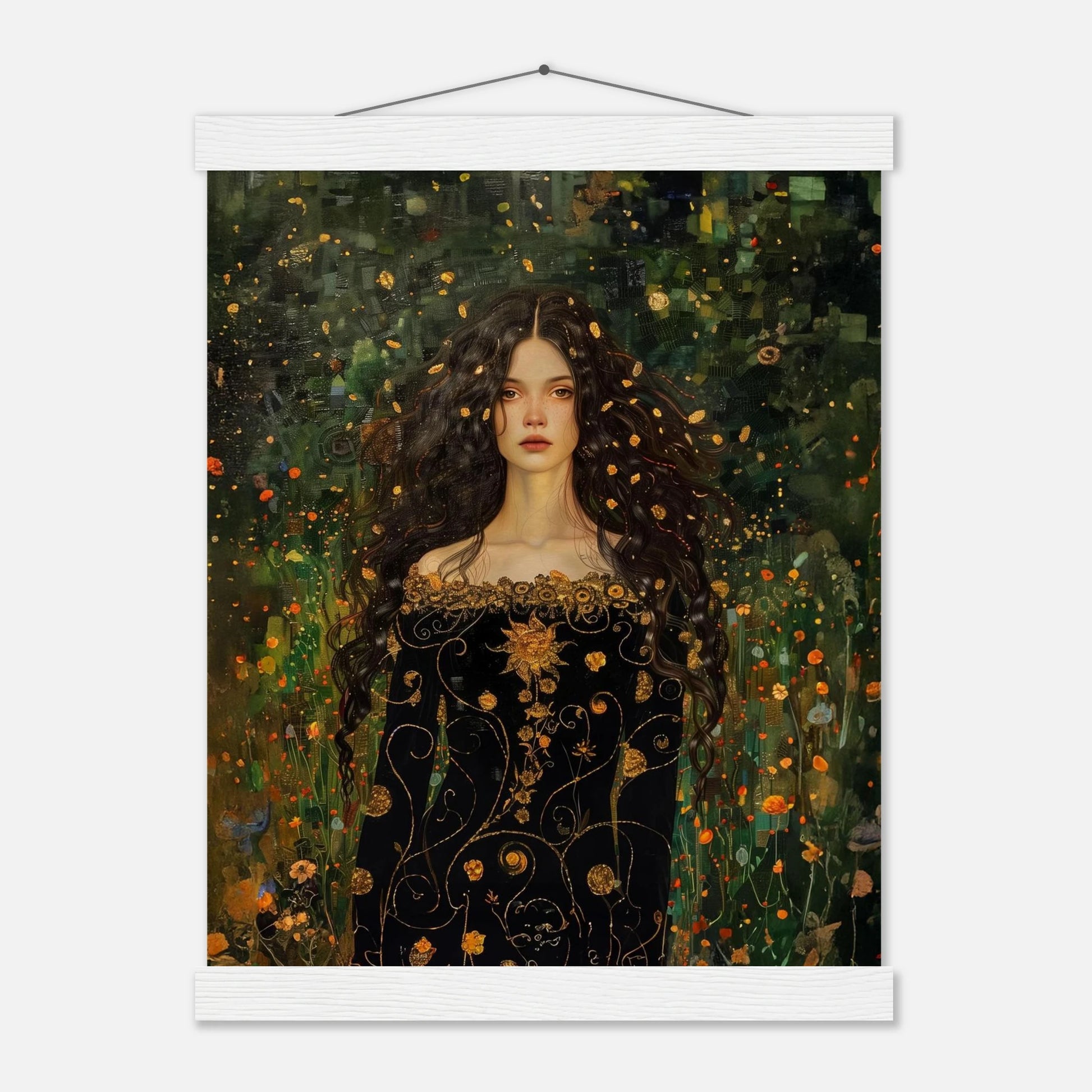 478d8936-e54a-4da3-be4d-c01da59c8178