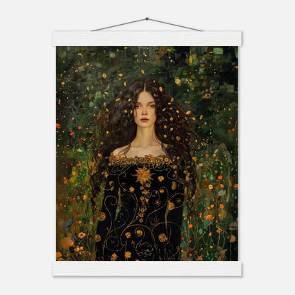 478d8936-e54a-4da3-be4d-c01da59c8178