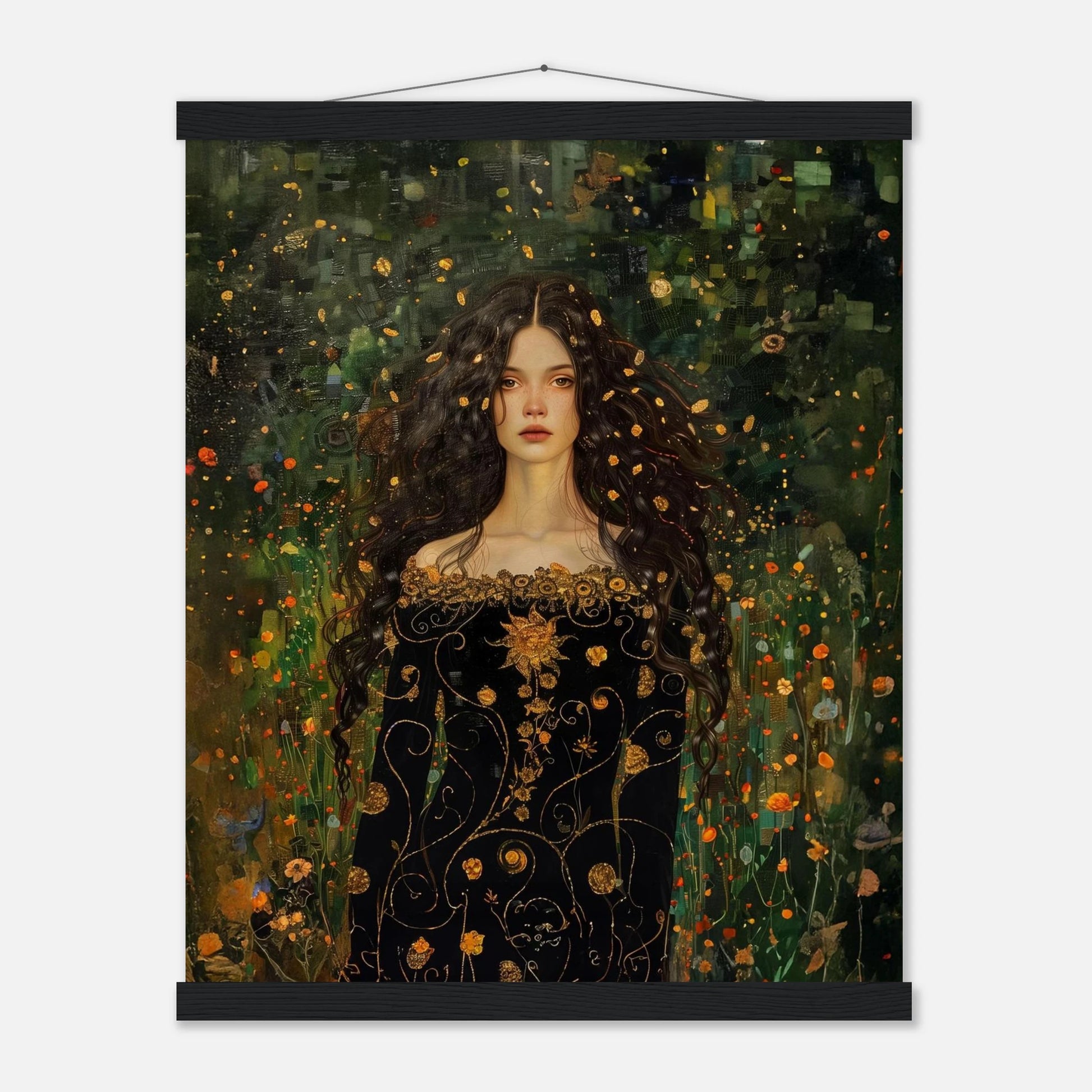 4793732b-f0a1-41f2-b6dd-5b1bfa3fa131