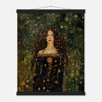 4793732b-f0a1-41f2-b6dd-5b1bfa3fa131