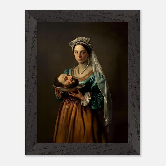 47b3298f-6103-4982-a039-6d2b3b045dd0