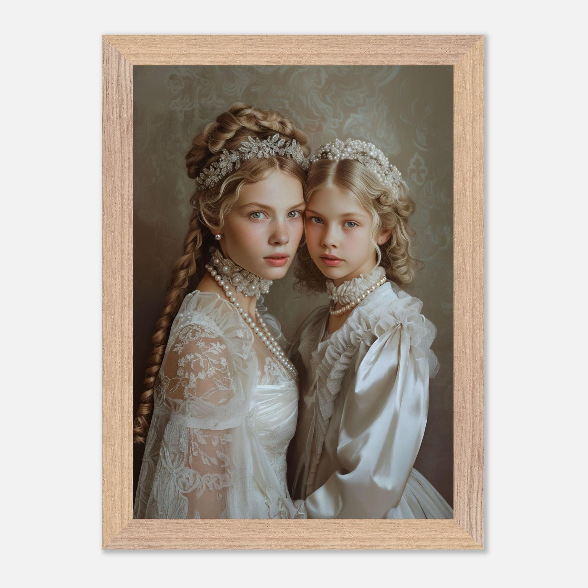 47bc8537-8f70-431e-a047-20980e213b92