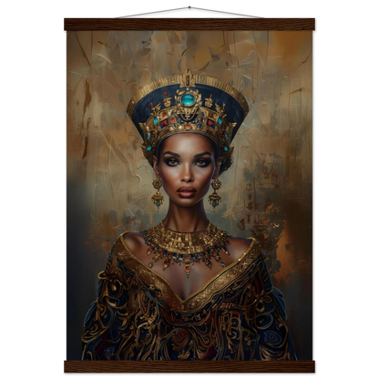 47bd8213-87a8-4c03-a63b-a75ffd1103f1