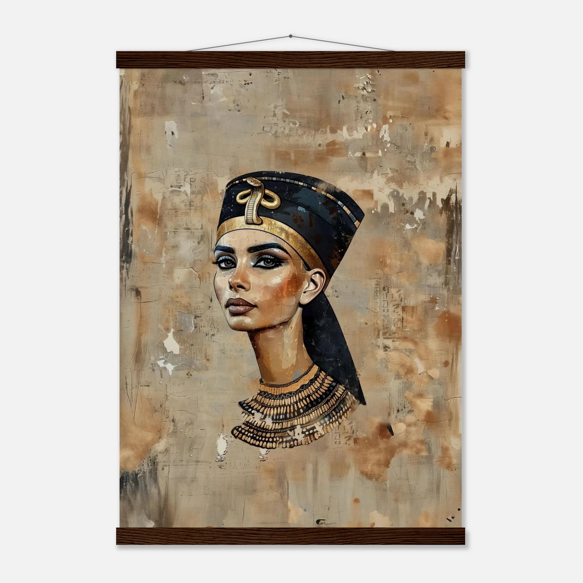 47c3e87d-6d63-4eaf-b1e5-742718f031b3