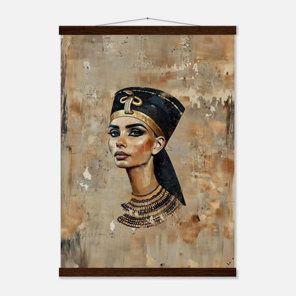 47c3e87d-6d63-4eaf-b1e5-742718f031b3