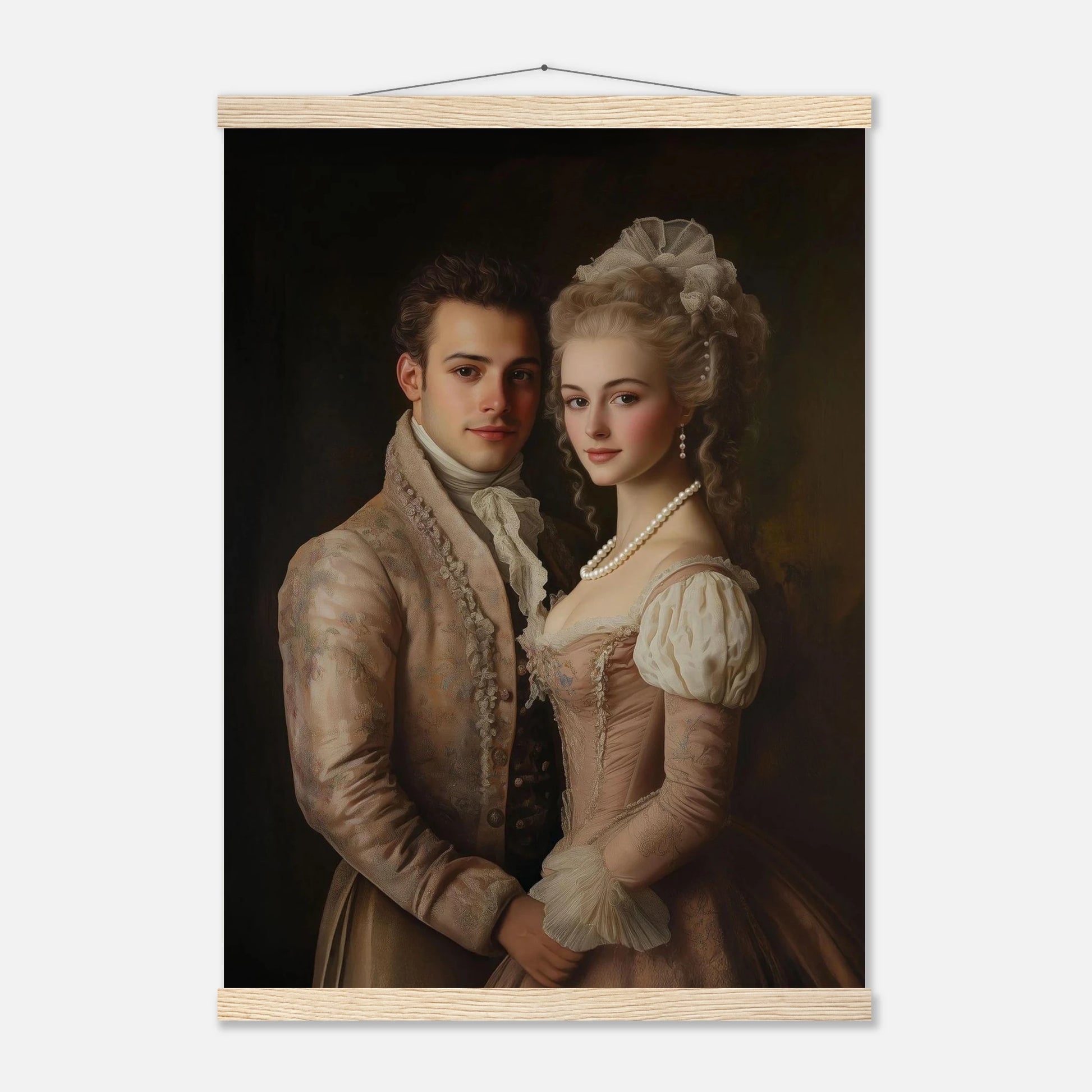 47dd869a-b3bb-4948-928a-897b96ad7a98