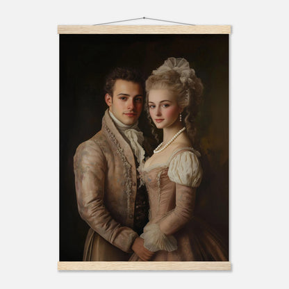 47dd869a-b3bb-4948-928a-897b96ad7a98