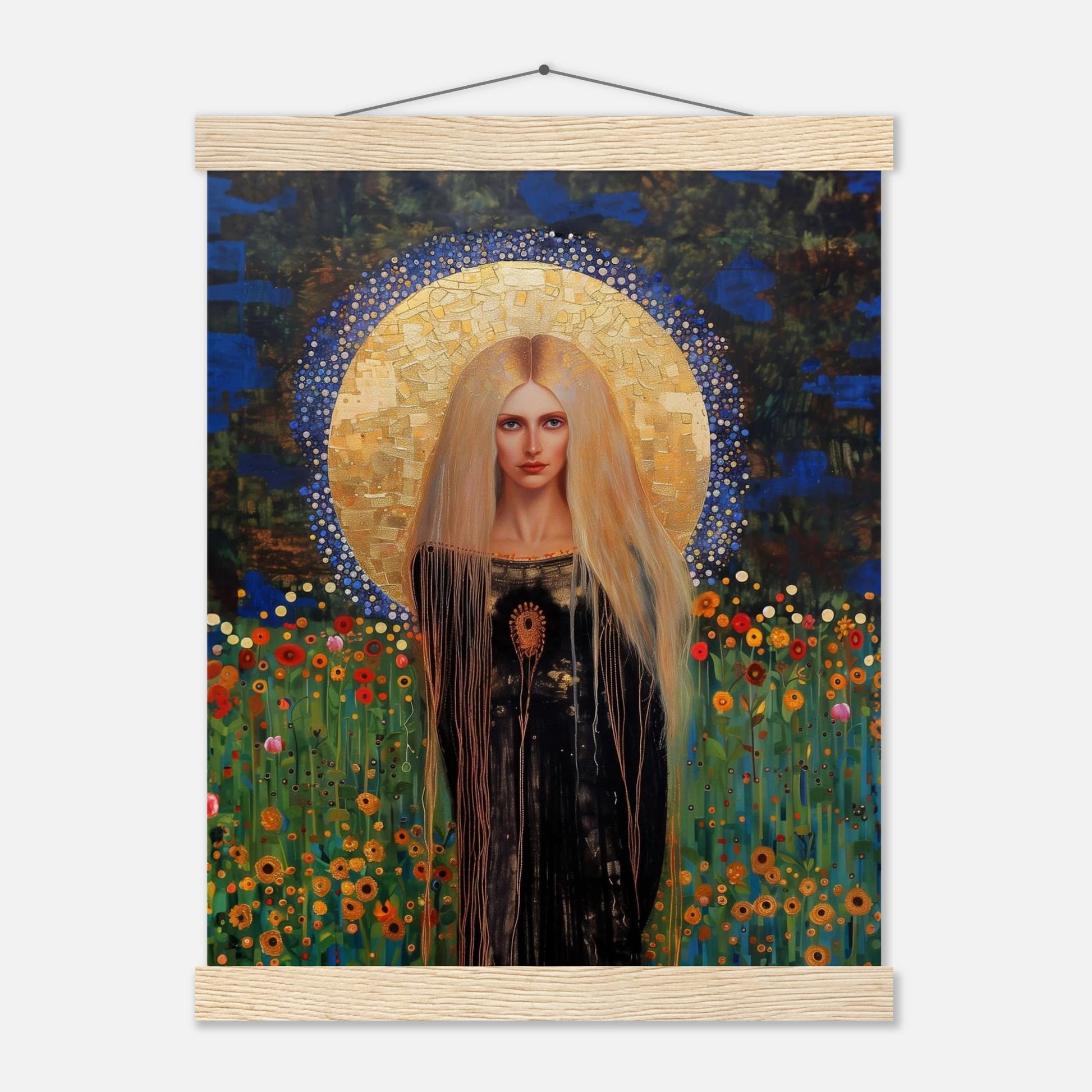 47e5becb-7fca-4476-95a6-49b67aa1de1a