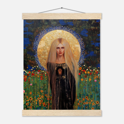 47e5becb-7fca-4476-95a6-49b67aa1de1a