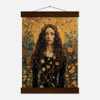 47f156b1-e5c1-47c7-84aa-a19934cca3ed