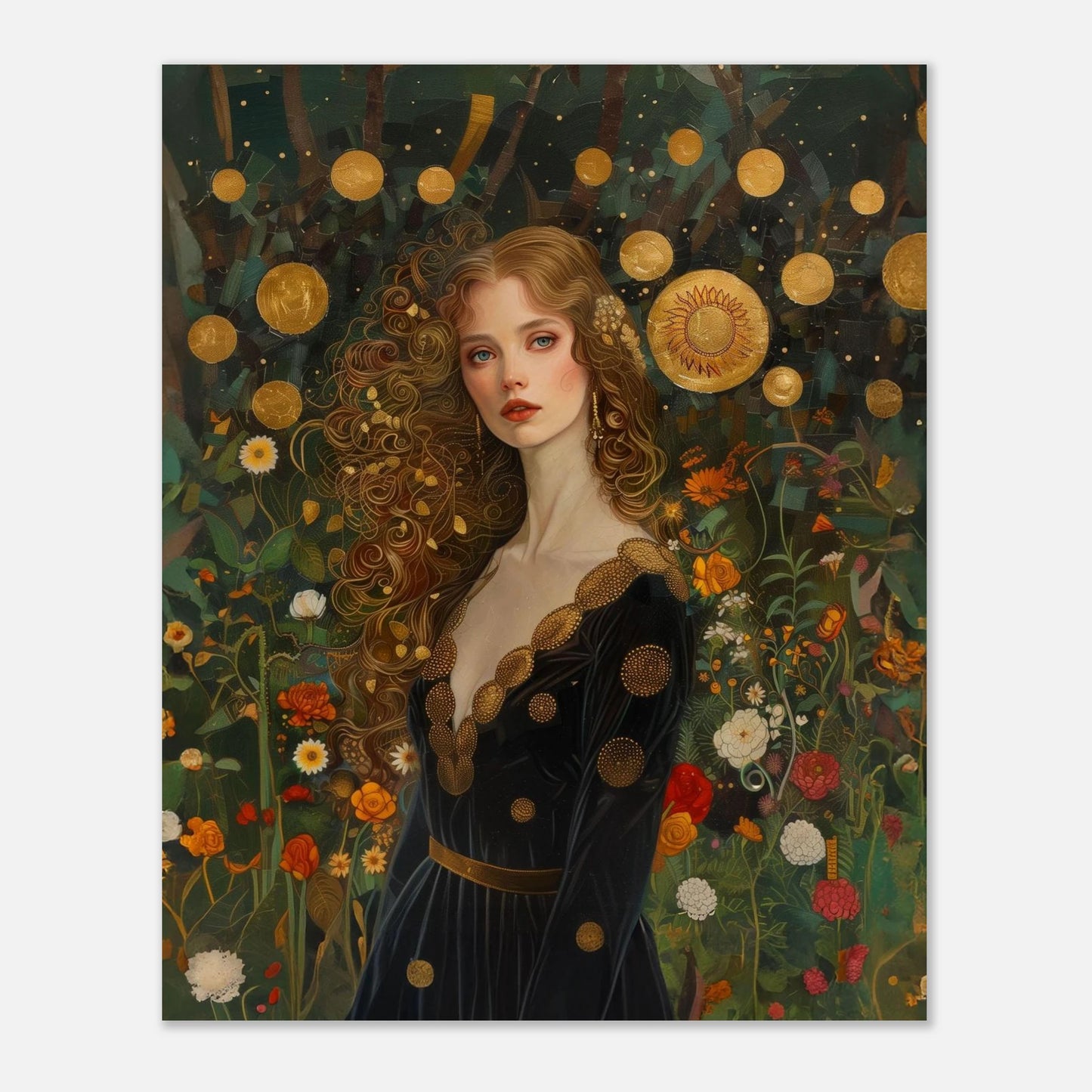 47feb95f-44a2-4aa4-a4b7-77cc14696bdb