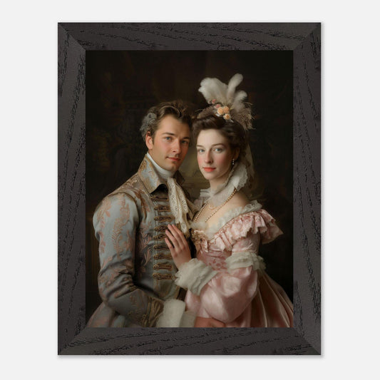 481dcf84-9285-4034-b9b8-e84df12ee511