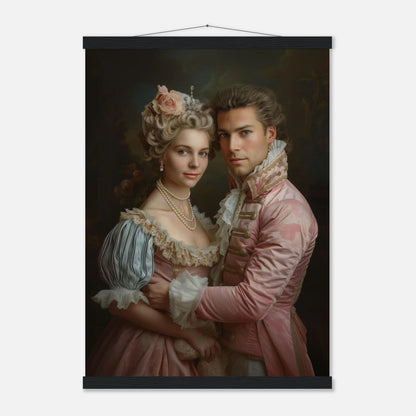 4847c156-8326-4965-be97-c6d60c232a36