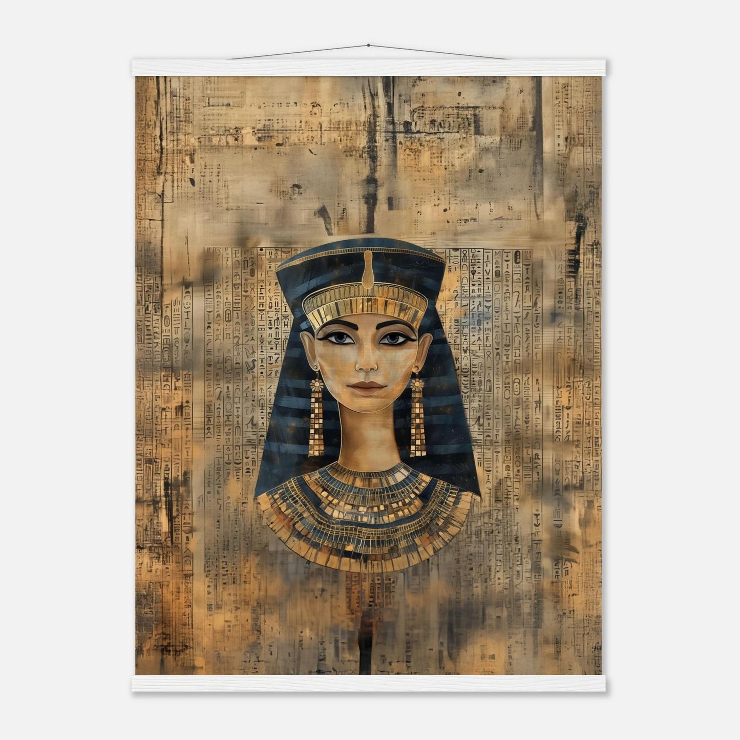 485983ab-7787-489d-9869-9855f162c117