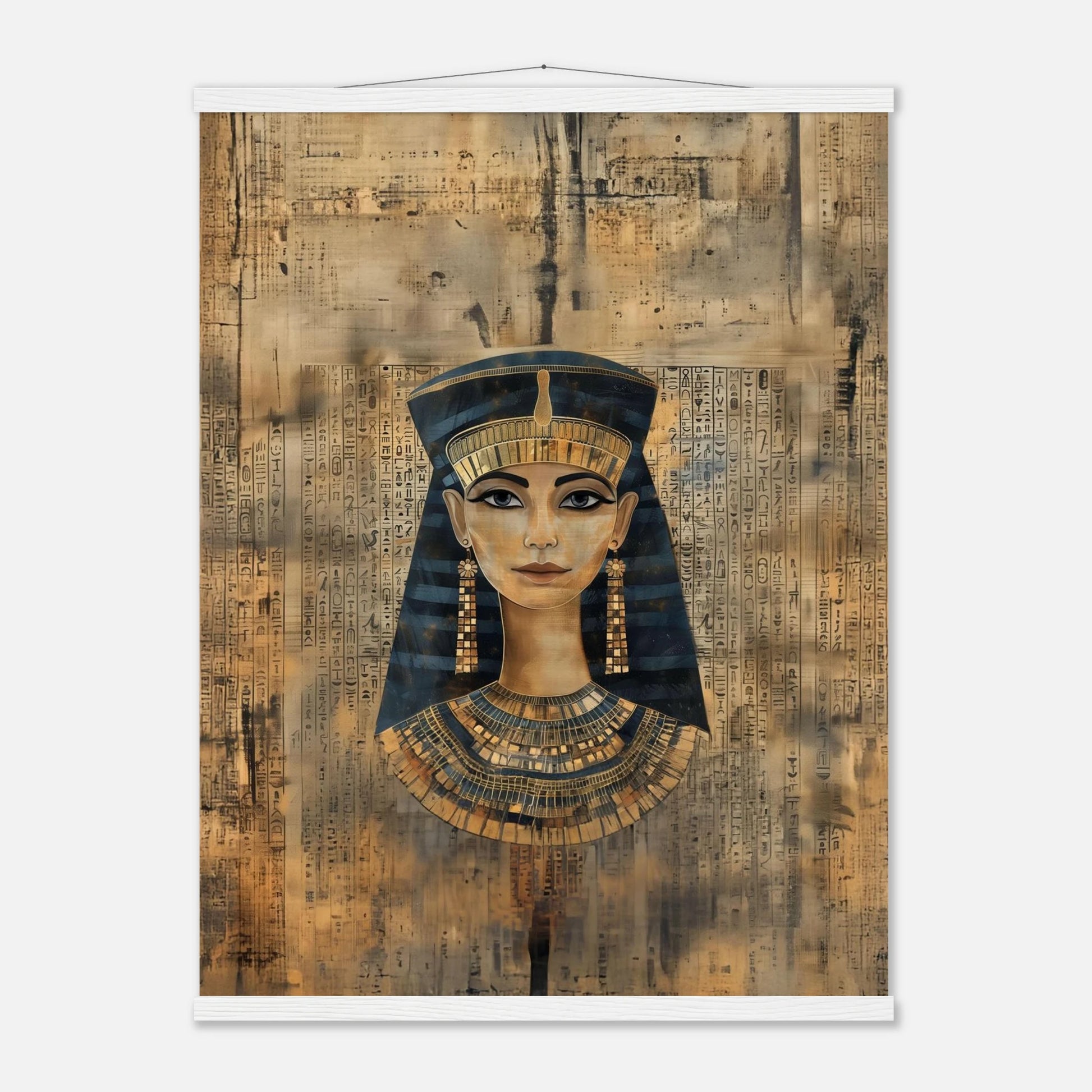 485983ab-7787-489d-9869-9855f162c117