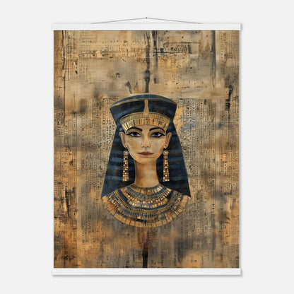 485983ab-7787-489d-9869-9855f162c117