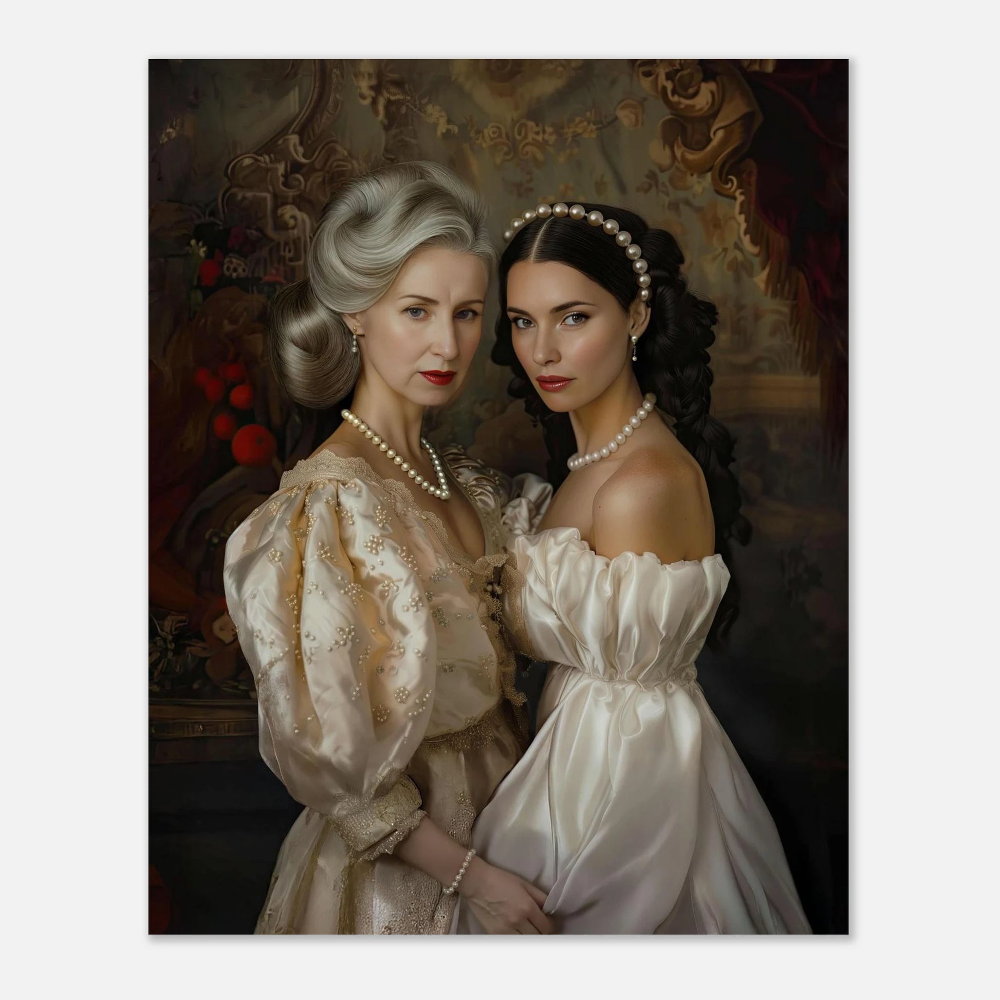 48890a15-72a5-492e-a2eb-4371fd04bdd8