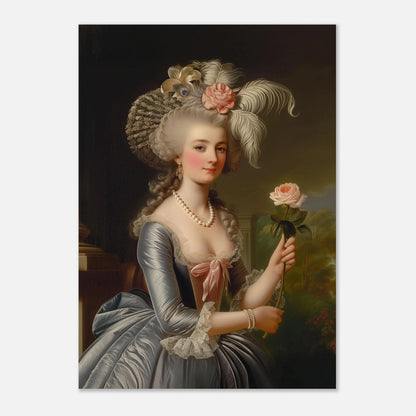 488df636-282a-4841-a7f1-54254ff7d6e9