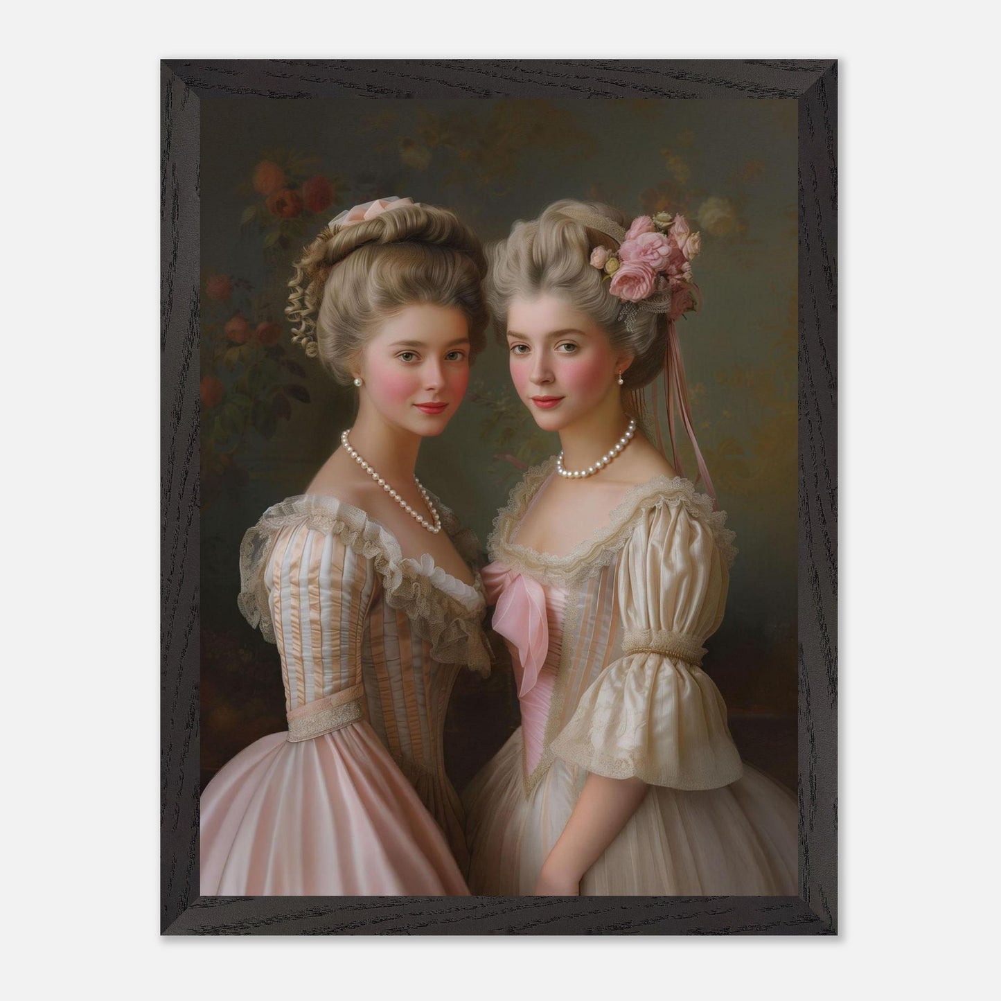 48a93377-d49d-4fd4-97d1-8a3076d2da20