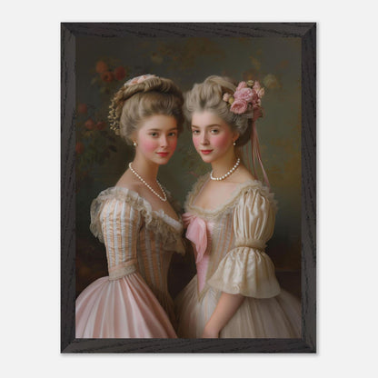 48a93377-d49d-4fd4-97d1-8a3076d2da20