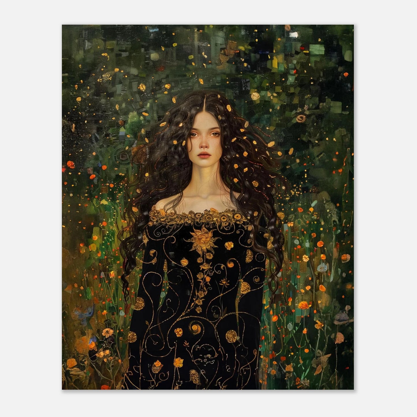 48b8ab8b-dc79-4963-9915-6e684ff1b2c4