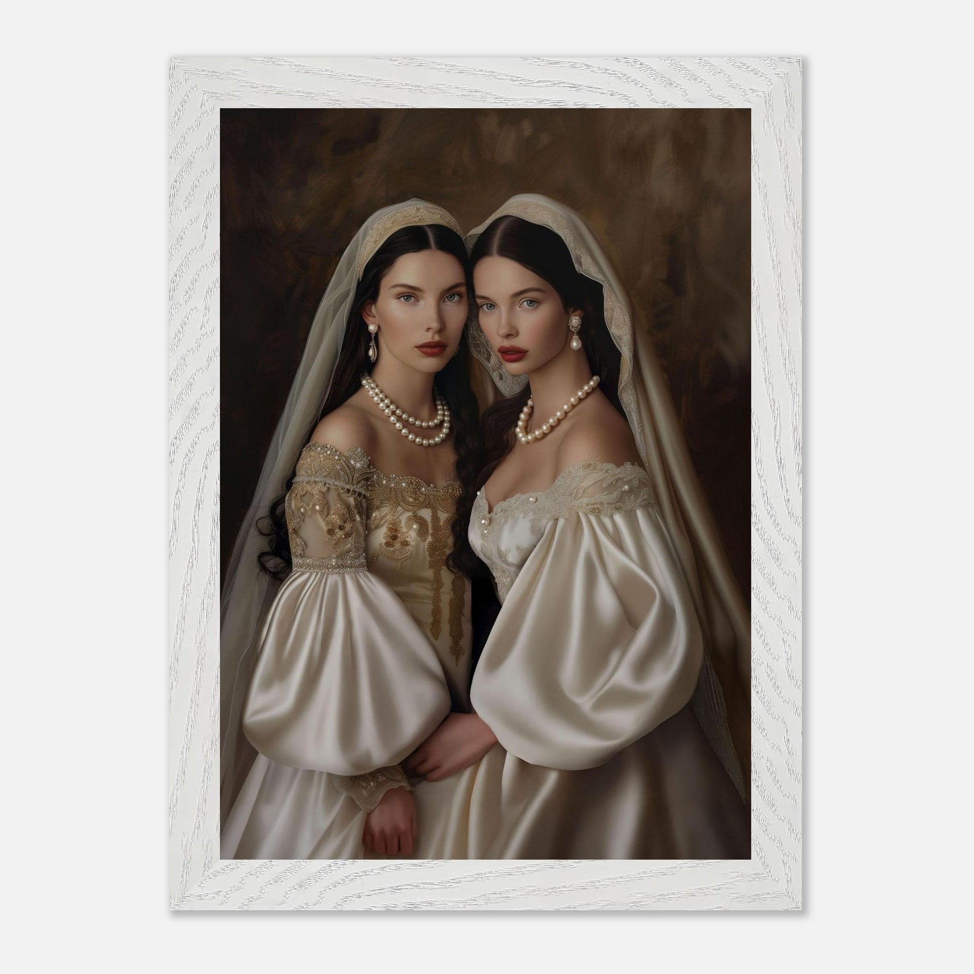 48bf0f0b-4801-4fb1-b558-96d15ef2e5e1